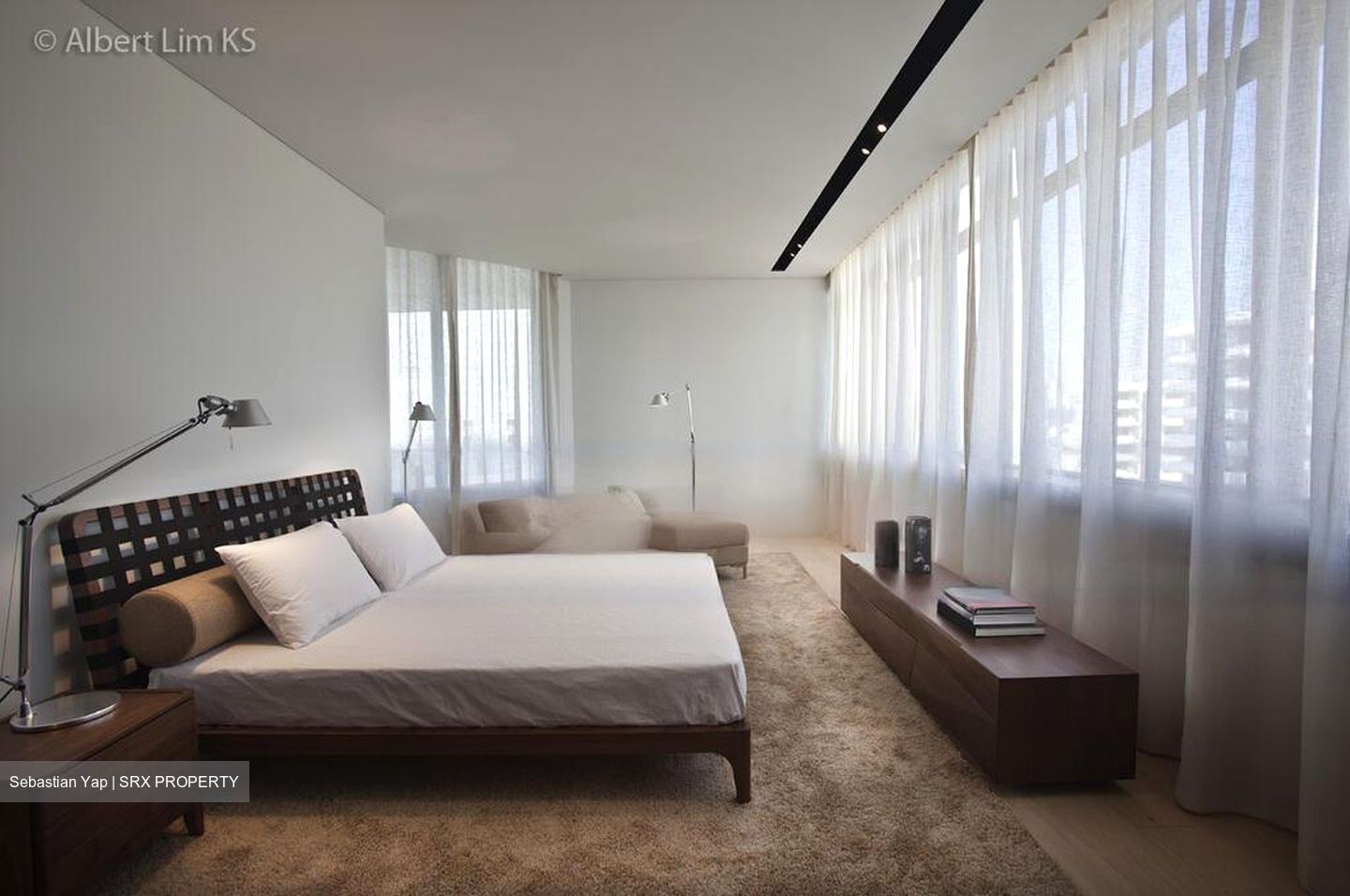 Beverly Hill (D10), Condominium #469746631